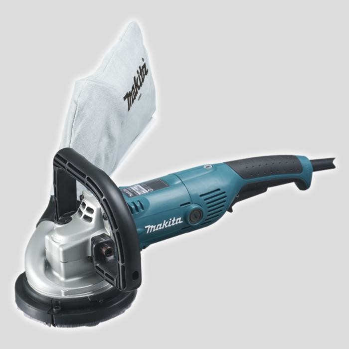 Bruska Makita PC5000C
