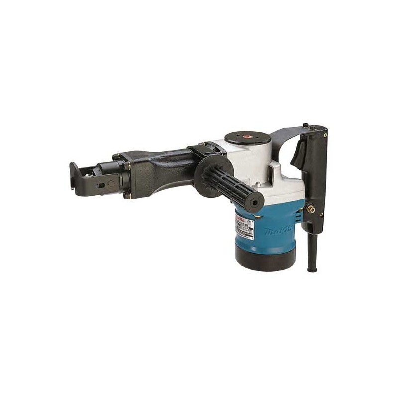 HM1200