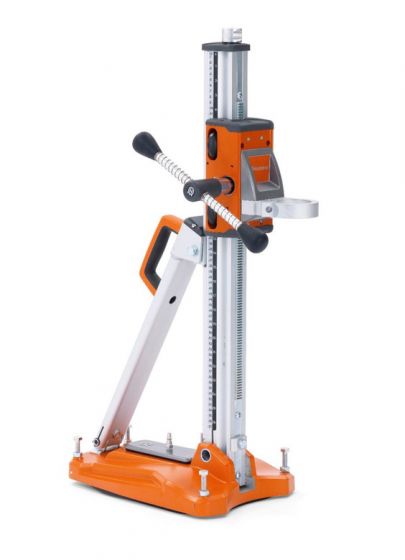 Husqv. Stojan DS150ATS