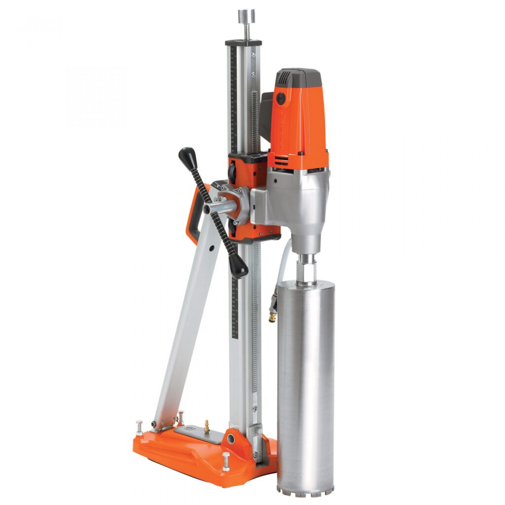Husqvarna DMS240 StojanDS250 1920x1920 (1)