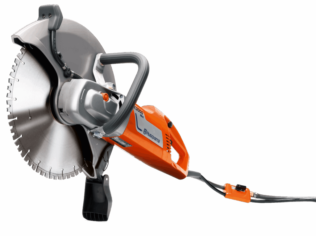 K 3000 VET 1920x1434