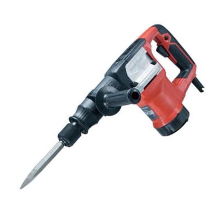 Mactec MT860