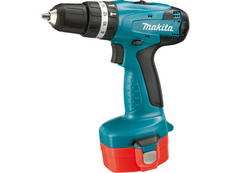 Makita 8281DWAE
