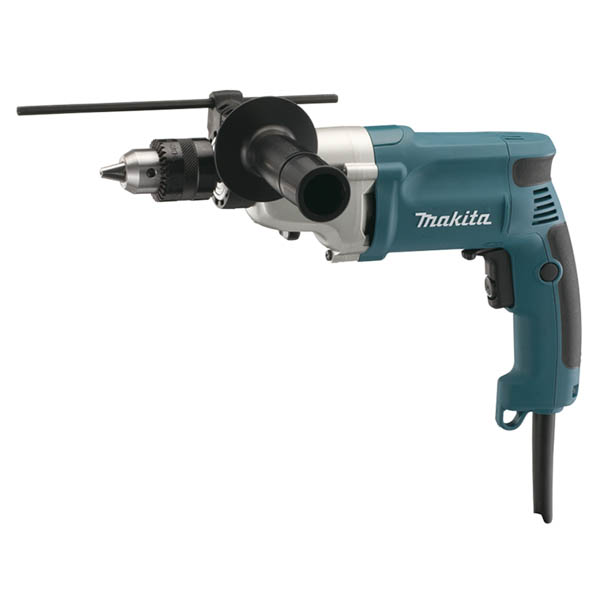 Makita DP4010