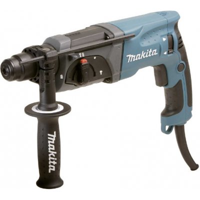 Makita HR 2450 2470