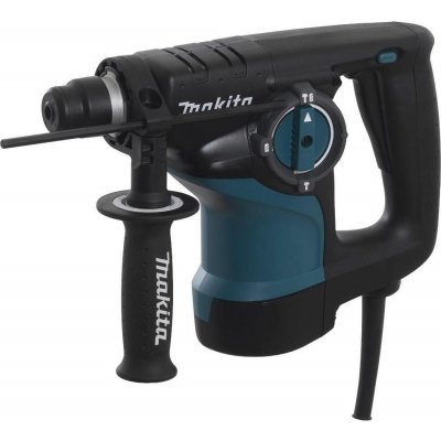 Makita HR2810