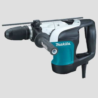 Makita HR4002