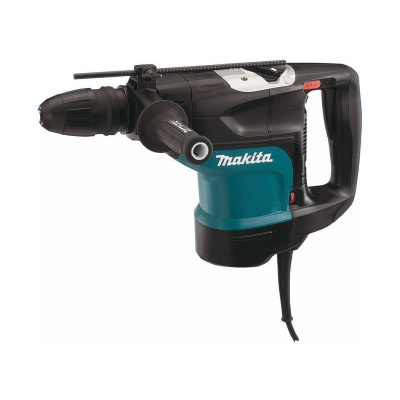Makita HR4501C