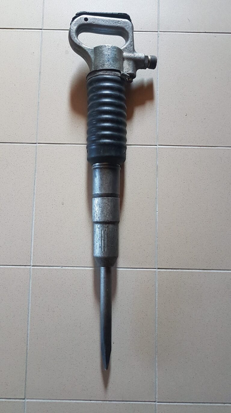 Permon S12 scaled