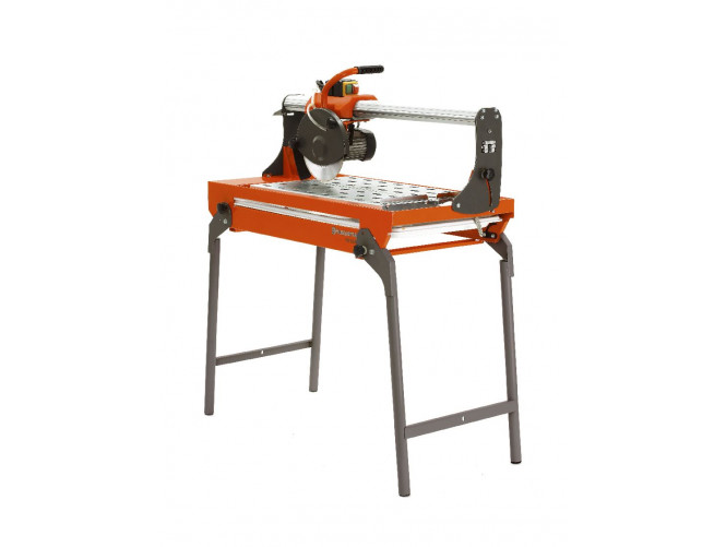 Stolova pila TS73R