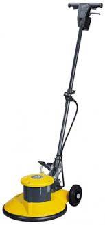 Stroj na povrch.upr . STR 702S