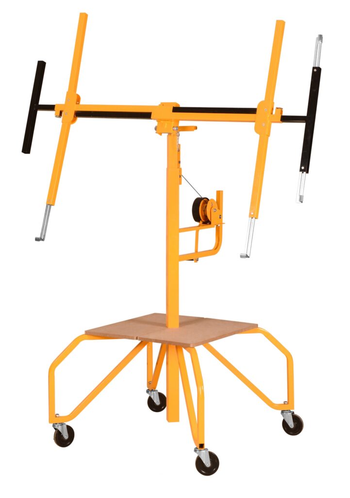 Zdvihak sadrokartonovych dosiek scaled