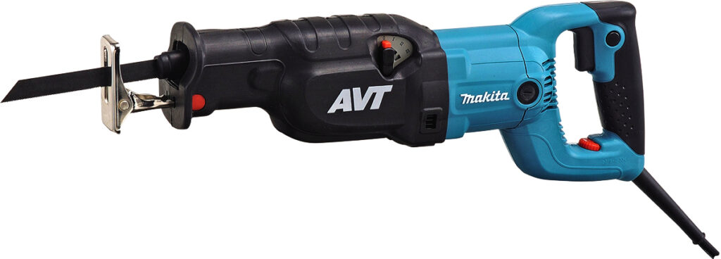 makita JR3070CT
