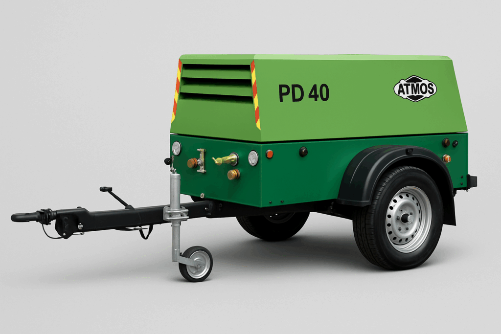 pd40
