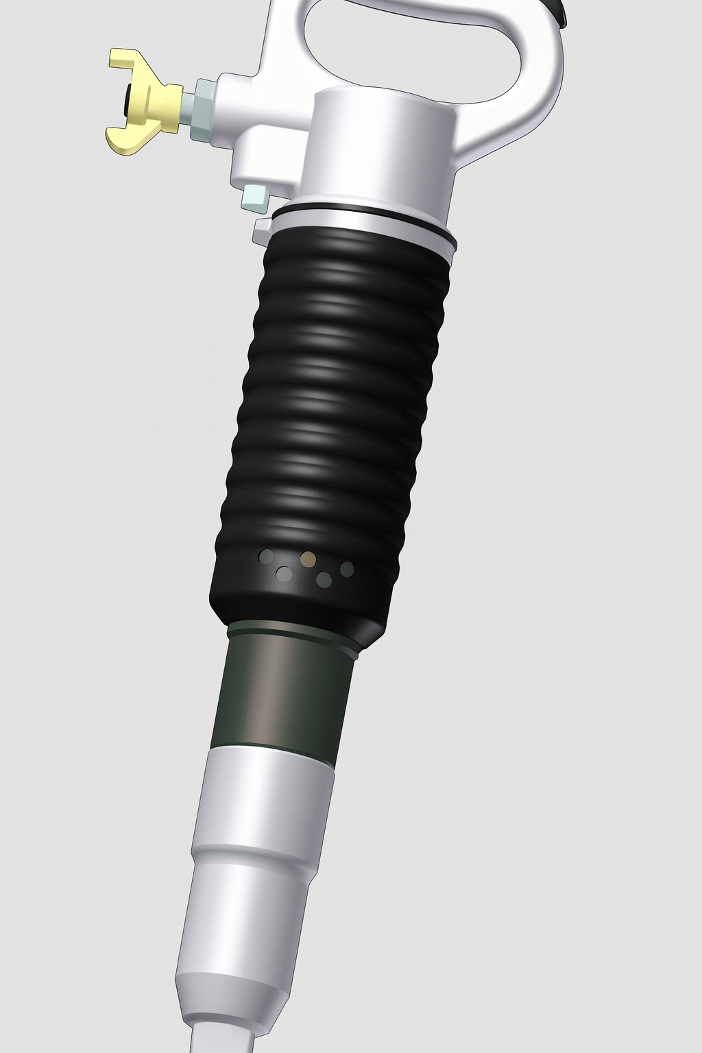 permon sk13