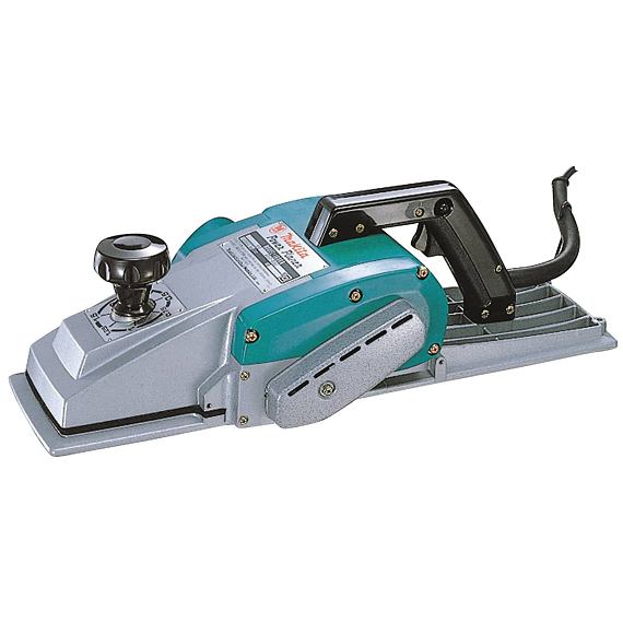 Makita 1806B 1