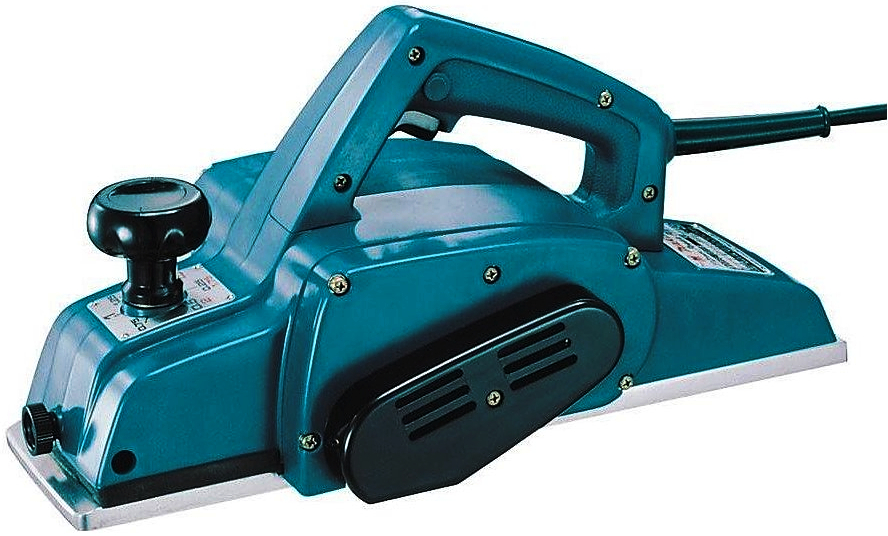 Makita 1911B 1