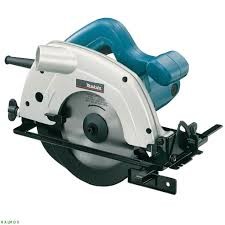Makita 5704R 1