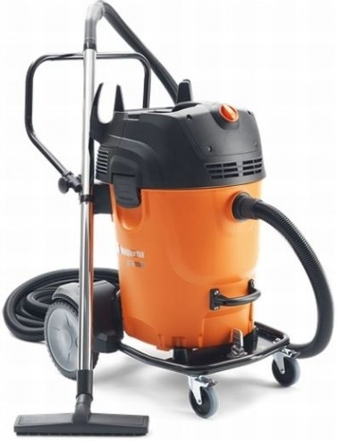 Vysavac DC3000