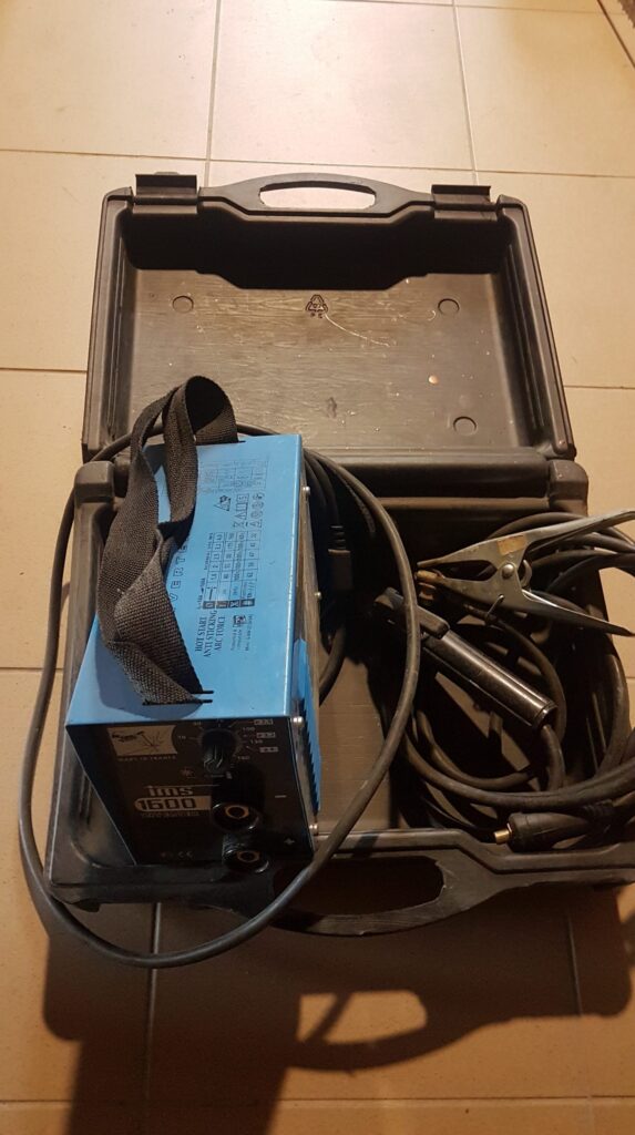 Zvar.invertor IMS 1600 scaled
