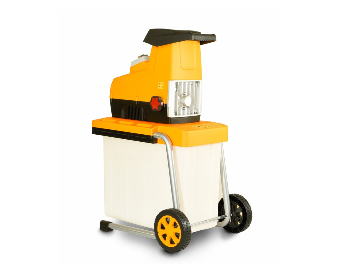 drtic dreva riwall PRO RES 3044B