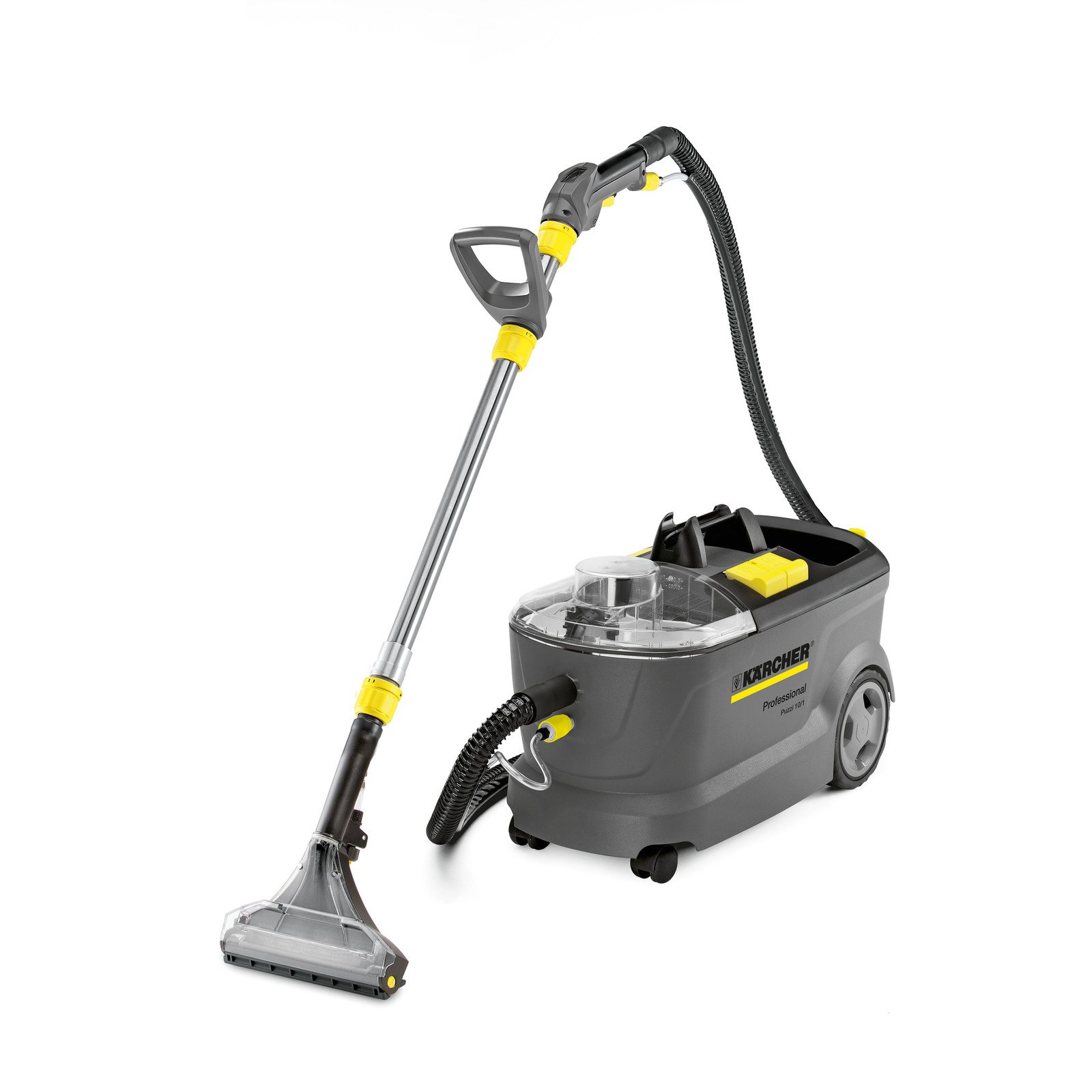 karcher puzzi 10 1 professional