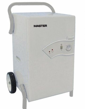 master.dh731
