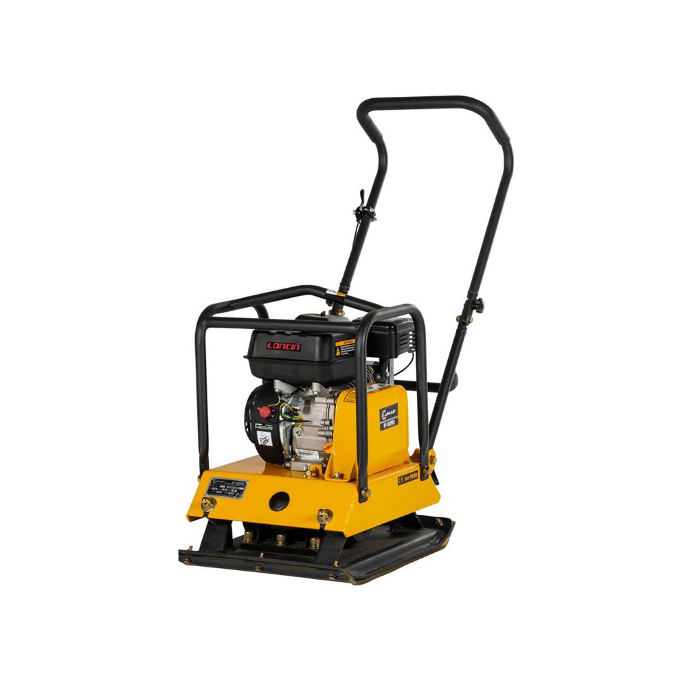 vibracna doska lumag rp1100pro